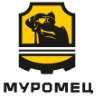 АО МУРОМЕЦ - изготовление деталей